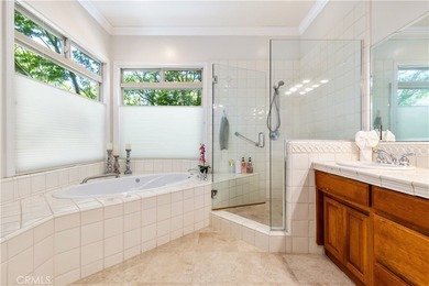 Welcome to this exceptional residence located in the prestigious - photo 38