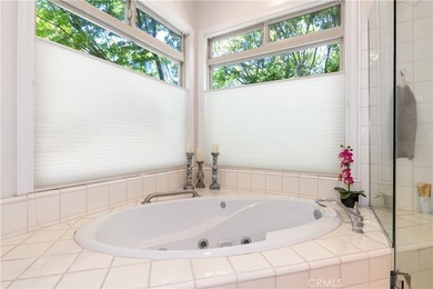 Welcome to this exceptional residence located in the prestigious - photo 39