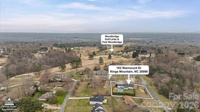 Welcome to luxury living in the highly sought-after Woodbridge - photo 41