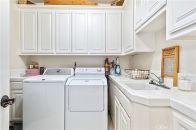 Welcome to this exceptional residence located in the prestigious - photo 41