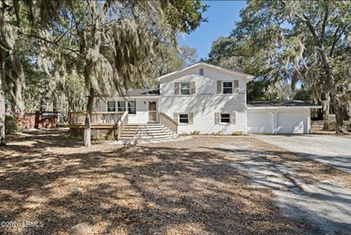 Welcome to 507 Mystic Drive E, a beautifully updated home in the - photo 2