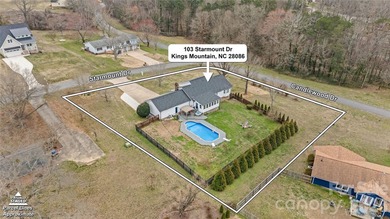 Welcome to luxury living in the highly sought-after Woodbridge - photo 42