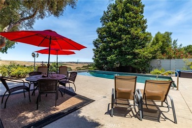 Welcome to this exceptional residence located in the prestigious - photo 42