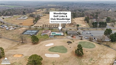 Welcome to luxury living in the highly sought-after Woodbridge - photo 43