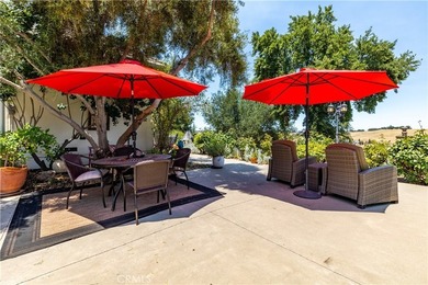 Welcome to this exceptional residence located in the prestigious - photo 43
