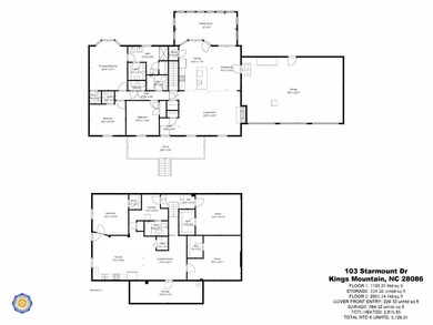 Welcome to luxury living in the highly sought-after Woodbridge - photo 44