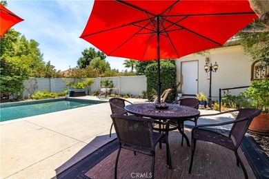 Welcome to this exceptional residence located in the prestigious - photo 44