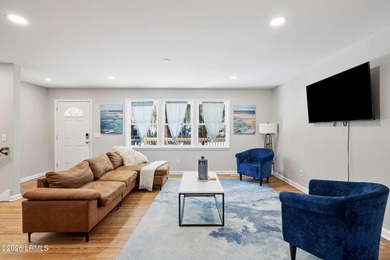 Welcome to 507 Mystic Drive E, a beautifully updated home in the - photo 5
