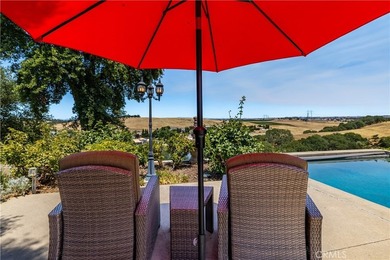 Welcome to this exceptional residence located in the prestigious - photo 45