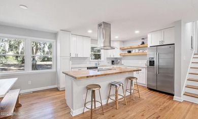 Welcome to 507 Mystic Drive E, a beautifully updated home in the - photo 6