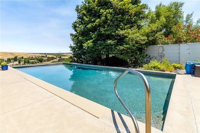 Welcome to this exceptional residence located in the prestigious - photo 46