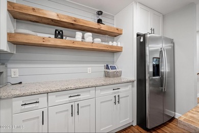 Welcome to 507 Mystic Drive E, a beautifully updated home in the - photo 7