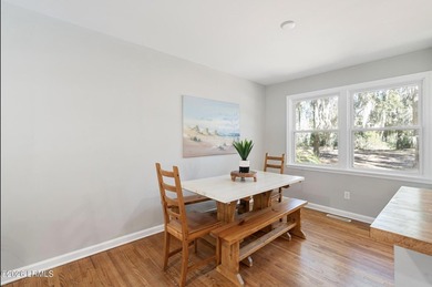 Welcome to 507 Mystic Drive E, a beautifully updated home in the - photo 8