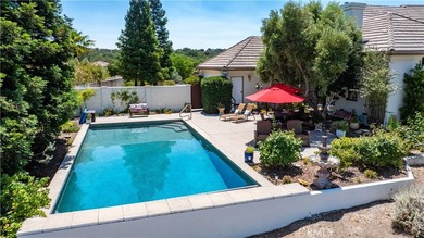 Welcome to this exceptional residence located in the prestigious - photo 48