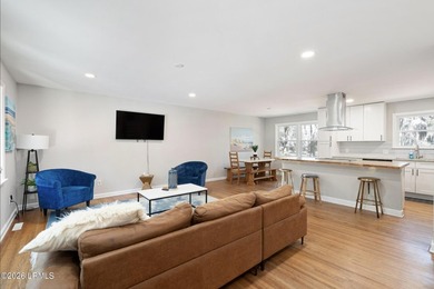 Welcome to 507 Mystic Drive E, a beautifully updated home in the - photo 9