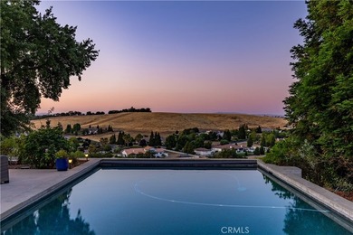 Welcome to this exceptional residence located in the prestigious - photo 49