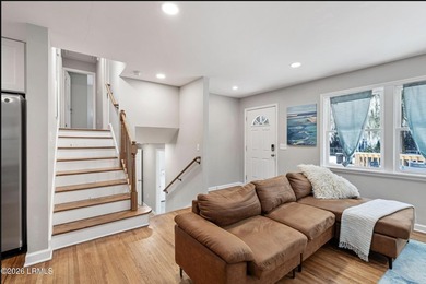 Welcome to 507 Mystic Drive E, a beautifully updated home in the - photo 10