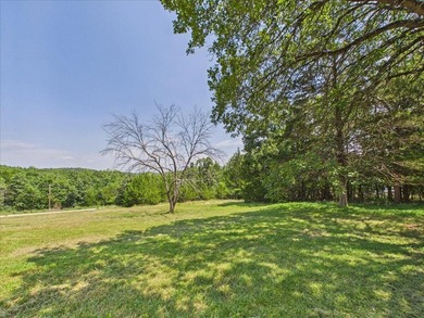Five acres. Four bedrooms. Room to breathe.Some homes give you a - photo 50