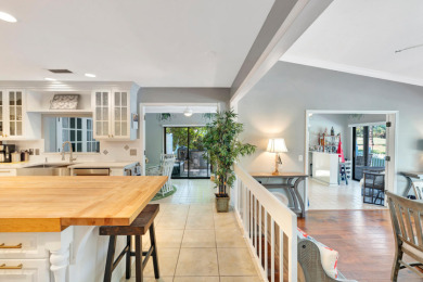 Golf course home for sale - photo 4