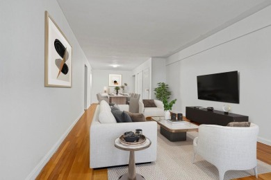 Space, light and location with a fresh modern edge

Modern