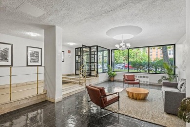 Space, light and location with a fresh modern edge

Modern