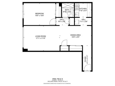 Space, light and location with a fresh modern edge

Modern