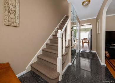 Welcome to 2015 Narragansett Avenue located in the desirable - photo 4