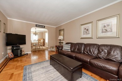 Welcome to 2015 Narragansett Avenue located in the desirable - photo 5