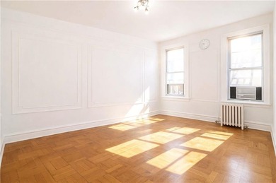 OPEN HOUSES are BY APPOINTMENT ONLY!, Please call or text to the