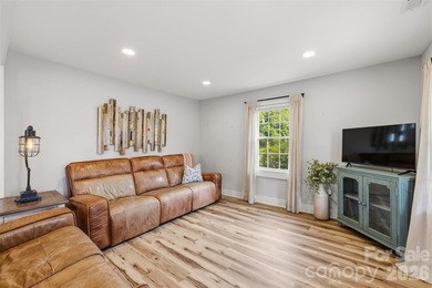 Enjoy peaceful country living with the convenience of nearby - photo 6