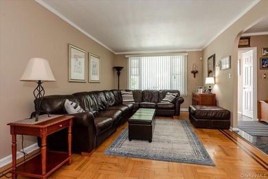 Welcome to 2015 Narragansett Avenue located in the desirable - photo 6