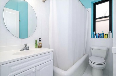 OPEN HOUSES are BY APPOINTMENT ONLY!, Please call or text to the