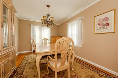 Welcome to 2015 Narragansett Avenue located in the desirable - photo 7
