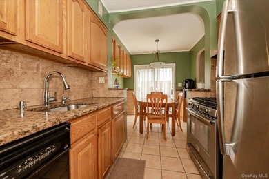 Welcome to 2015 Narragansett Avenue located in the desirable - photo 8