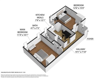 OPEN HOUSES are BY APPOINTMENT ONLY!, Please call or text to the