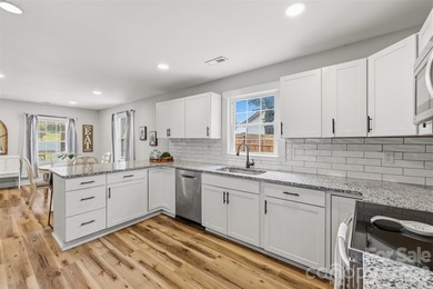 Enjoy peaceful country living with the convenience of nearby - photo 9