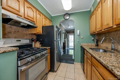 Welcome to 2015 Narragansett Avenue located in the desirable - photo 9