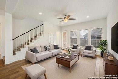 (private lake, pond, creek) Home For Sale in San Antonio Texas