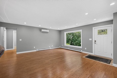 This beautifully updated 3-bedroom, 2-bathroom rambler offers 1 - photo 6