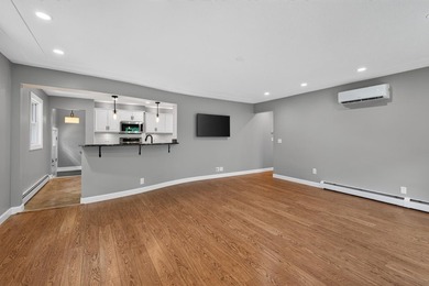 This beautifully updated 3-bedroom, 2-bathroom rambler offers 1 - photo 8