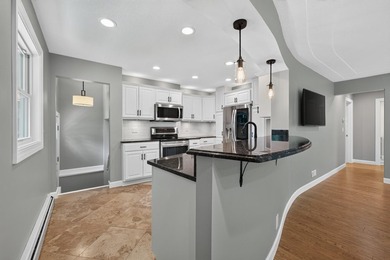 This beautifully updated 3-bedroom, 2-bathroom rambler offers 1 - photo 10