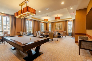 Experience Elevated Living at The Ritz-Carlton Residences, North - photo 11