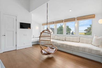 Discover a world of coastal serenity in the heart of - photo 11