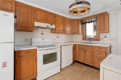 Charming and affordable one-level home in a prime Middletown - photo 11