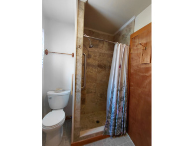 Peaceful Peck Lake! Beautiful lake views from this home! - photo 17