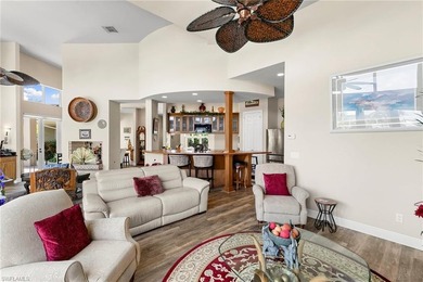 Experience exceptional waterfront living in this one of a kind - photo 12