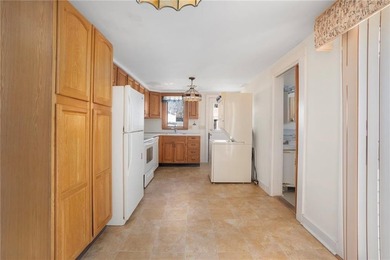 Charming and affordable one-level home in a prime Middletown - photo 12