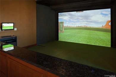 Experience Elevated Living at The Ritz-Carlton Residences, North - photo 13