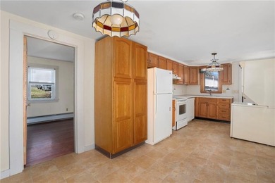 Charming and affordable one-level home in a prime Middletown - photo 13