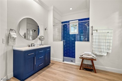 Welcome to your beautifully remodeled home in Shadow Wood - photo 14